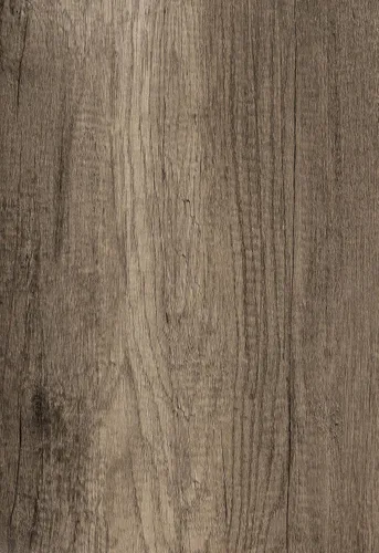 Vista 9 de Papel de contacto de grano de madera para despegar y pegar, papel tapiz de madera removible autoadhesivo, aspecto de madera sintética, rollo