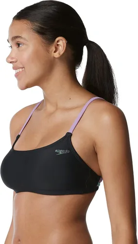 Vista 3 de Speedo Top de bikini para mujer