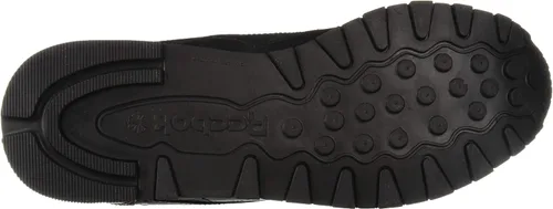 Vista 4 de Reebok CL Leather CTE - Zapato deportivo para hombre