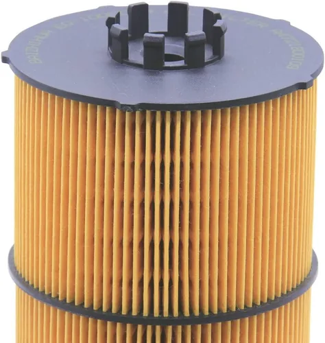 Vista 6 de Filtro de aceite LF-1306 A4721800109 A4721800509 A4721840225 A4721841325 A4731800909 LF17511 P7505 P551005 LP50909 0 579 09 Compatible con motores
