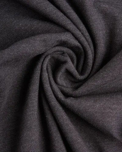 Vista 5 de Spalding Pantalones de yoga para mujer, paquete de 2 pantalones de entrenamiento ajustados o corte de bota leggings de alto desperdicio, no se