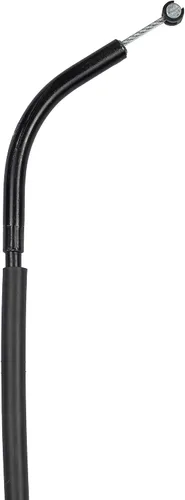 Vista 4 de MOTOMASTER Cable de embrague de motocicleta compatible con Kawasaki KLE 650 Versys (2011-2014)/ 54011-0582