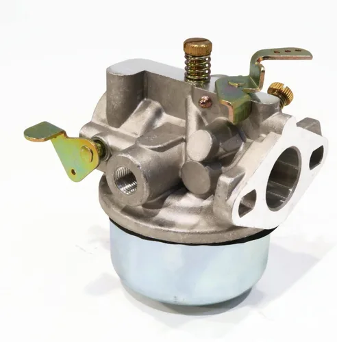 Vista 6 de The ROP Shop El Carburador Reemplaza Kohler C-231739 B-231739 - Motor de Motor de Gas Pequeño