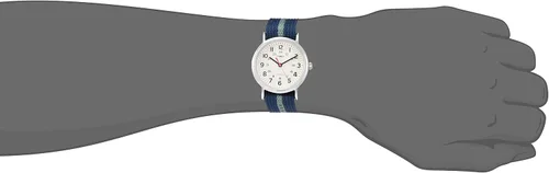Vista 2 de T2N654-Timex