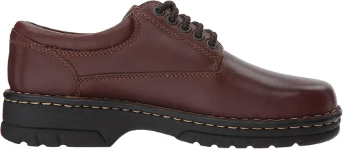 Vista 6 de Eastland Plainview para mujer