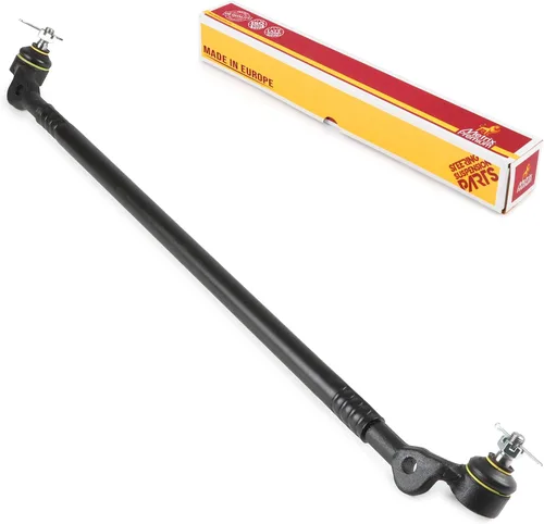 Vista 25 de Metrix Premium Chassis Parts Enlace central compatible con Mercedes-Benz 300SD 1992-1993