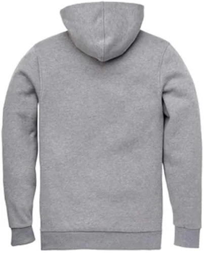 Vista 2 de Supra Men's OG International Hoody