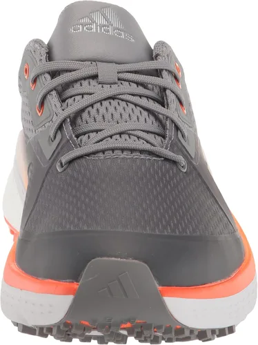 Vista 2 de adidas Zapatos de golf Solarmotion para hombre