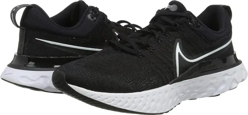 Vista 7 de Nike Zapatillas de correr Stroke para mujer