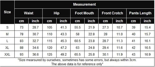 Vista 7 de COOFANDY Paquete de 3 pantalones cortos de entrenamiento para hombre, pantalones cortos deportivos de malla, ligeros, para culturismo, con bolsillos
