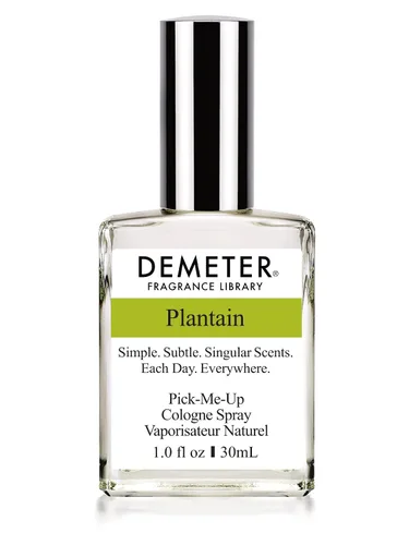 Vista 58 de DEMETER Aceite de perfume en rollo de pera asiática, 0.33 onzas, de larga duración