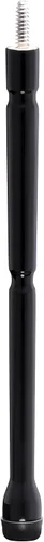 Vista 2 de McDermott 12" Stinger Jump Handle Stinger Pool/Billiard Tacos