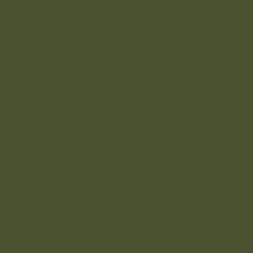 Vista 2 de Vallejo - Pintura uniforme de Estados Unidos, 0.6 fl oz