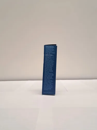 Vista 9 de Dermalogica Crema suavizante para la piel - Hidratante facial con vitamina C y vitamina E - infunde la piel con 48 horas de hidratación continua