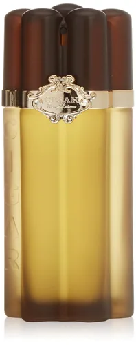 Vista 5 de Remy Latour Cigar Blue Label Men 3.3 oz EDT Spray