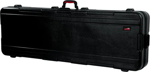 Vista 16 de Gator G-PG ACOUSTIC Pro Go Series. Funda para guitarra acústica.