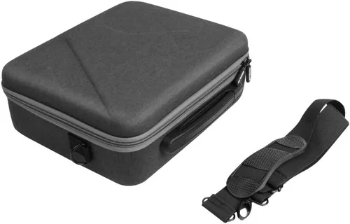 Vista 2 de Bolsa de viaje portátil para Mavic Air 2, Bolsa de kit