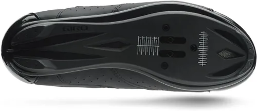 Vista 3 de Giro Zapatos de ciclismo para hombre.