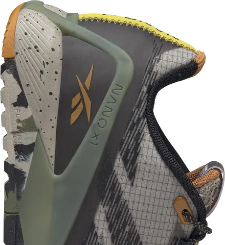 Vista 8 de Reebok - Nano X1 Tr Adventure Cross Tenis para mujer