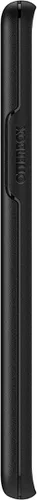 Vista 6 de OtterBox SYMMETRY SERIES - Funda para Samsung Galaxy S20+/ Galaxy S20+ 5G, color negro