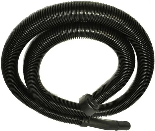 Vista 3 de Kit de accesorios para aspiradora húmeda/seca de 1 1/4 pulgadas, tubo de manguera para aspiradora de tienda para Ridgid WD650 WD0950 WD1956 WD4070