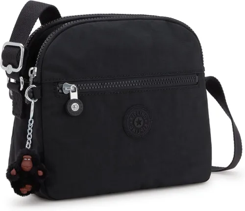Vista 6 de Bolso bandolera Kipling Keefe