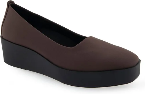 Vista 2 de Aerosoles Mocasines Cowley para mujer