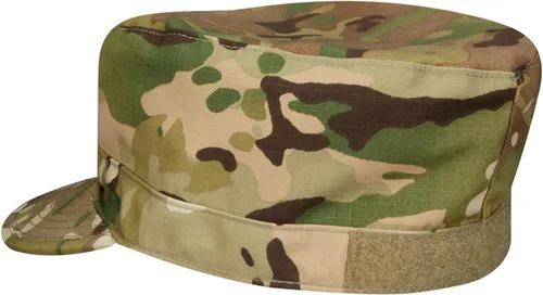 Vista 2 de Propper Women's