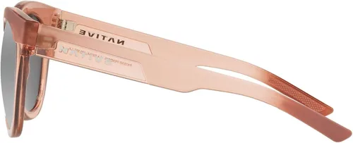 Vista 6 de Native Eyewear La Reina Gafas de sol