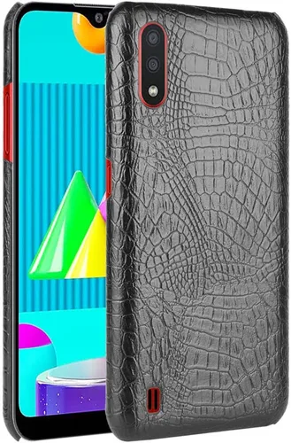 Vista 280 de Funda compatible con Huawei Mate Xs 2, compatible con Huawei Mate Xs 2, color negro