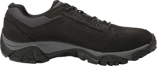 Vista 5 de Merrell Zapatos de senderismo Moab Adventure LACE para hombre