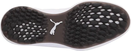 Vista 4 de PUMA Ignite Fasten8