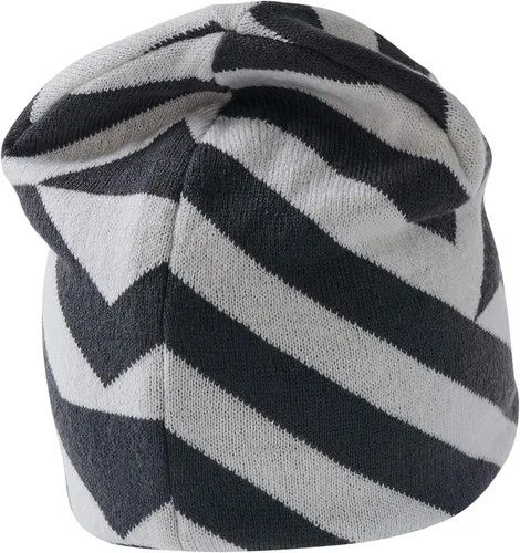 Vista 2 de LEGO Wear Gorro de nieve con forro polar para niños
