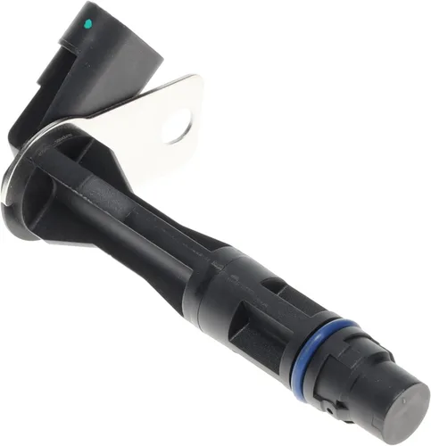 Vista 5 de Walker Products 211-1122 Sensor de temperatura del refrigerante del motor (sensor ECT)