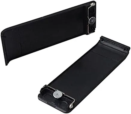 Vista 3 de Kit de soporte de soporte para Nintendo Switch NS consola de juegos soporte Accesorios