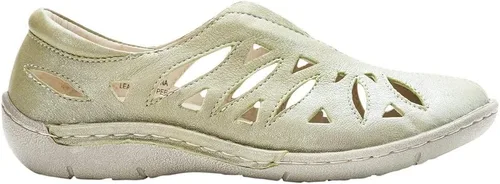Vista 2 de Propet Cameo - Zapatos sin cordones para mujer