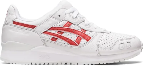 Vista 4 de ASICS Zapatillas deportivas GEL-LYTE III OG para hombre
