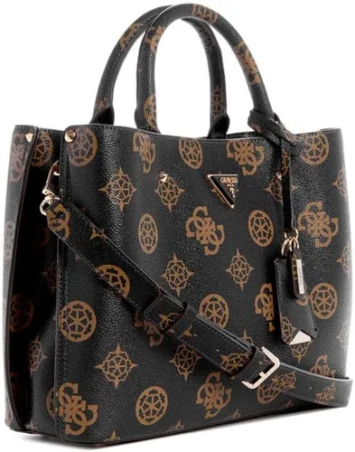 Vista 3 de GUESS Meridian - Bolso para novia