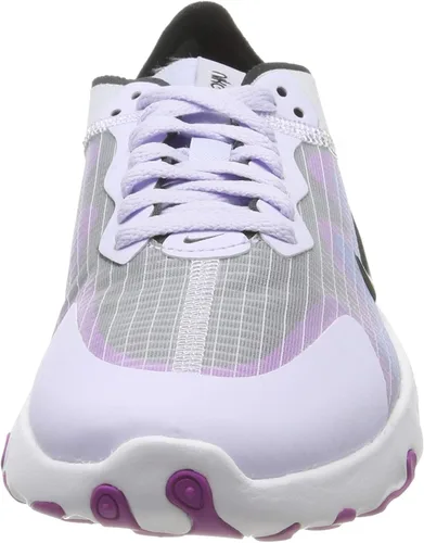 Vista 2 de Nike Zapatos de correr de competición para mujer