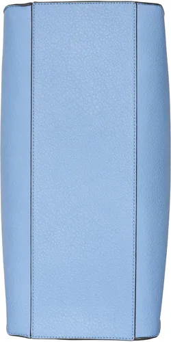 Vista 23 de Calvin Klein Bolso Reyna Norte/Sur