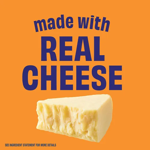 Vista 9 de Pirate's Booty Cheddar Blast - Bocadillos de queso, sin gluten, aperitivos saludables para niños, aperitivos de Halloween, bolsas de aperitivos