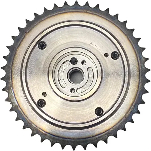 Vista 3 de Original OEM 24370-2E200 CVVT - Escape / 243702E200 para Hyundai Elantra 14-17 Tucson 14-15 Kia Forte 14-16 Forte5 14-16 Soul 14-16