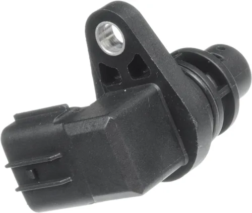 Vista 2 de Holstein Parts 2VSS0081 - Sensor de velocidad de vehículo, compatible con Mazda 2, 3, 5, 6, CX-7, Miata, Protegido