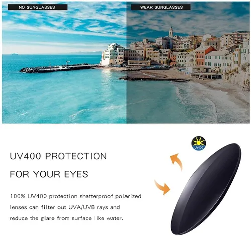 Vista 6 de YQVIE Paquete de 20 lentes de sol para adultos al por mayor para hombres y mujeres a granel de los años 70, gafas baratas retro para suministros
