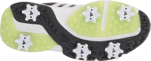 Vista 4 de adidas Zapatos de golf unisex Junior Tour360 22 para niños