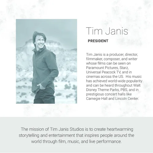 Vista 2 de Tim Janis Otoño en Toscana: meditación y relajación sonidos calmantes para un sueño reparador profundo, alivio del estrés, música relajante, música
