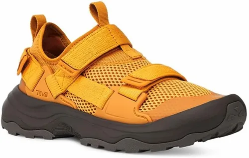 Vista 2 de Teva Sandalia Textural Universal Outflow para hombre