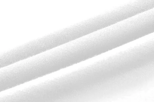 Vista 5 de Camisetas cortas con cuello en V, manga larga, sexy, ajuste delgado, capa base para mujer