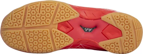 Vista 6 de Luff 06 - Zapatos ligeros para cancha de pickleball para mujer