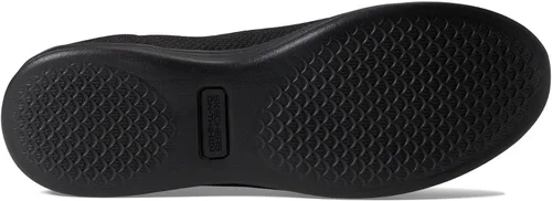Vista 3 de Skechers Mocasín plano de ensueño para mujer